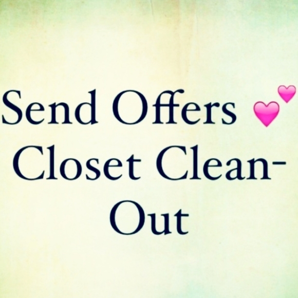 💥Beautiful Magnolia Nourishing Hand Cream. - Picture 4 of 4